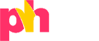ph365